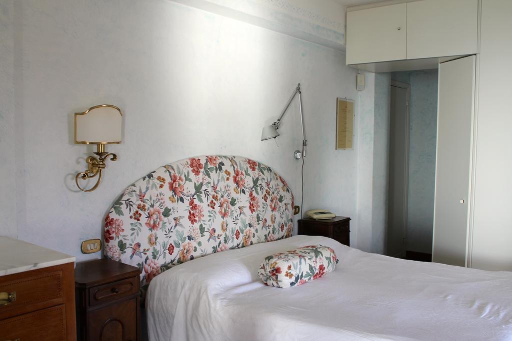 B&B Le Palme Ameglia Kamer foto
